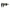 1235069 - Genuine Replacement Fuel Line Clip