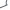 1235097 - Genuine Replacement Crankcase Cover Gasket