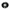 FAN, FLYWHEEL