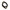 1235154-Genuine Replacement Carburettor Spacer
