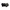 1235161-Genuine Replacement Waterproof Cover