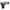 1235161-Genuine Replacement Waterproof Cover