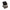 1271001 - Genuine Replacement Engine Assembly