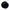 1271033 - Genuine Replacement Fuel Cap Locker