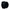 1271033 - Genuine Replacement Fuel Cap Locker