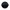 1271033 - Genuine Replacement Fuel Cap Locker
