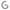 1271099 - Genuine Replacement Piston Pin Elastic Ring