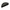 1271104 - replacement 3*10 Woodruff Key for the Hyundai HYC6200X Petrol Chainsaw OEM spare part steel half moon