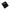 Genuine Replacement Ignition Coil Cap