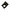 Genuine Replacement Ignition Coil Cap