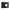 Genuine Replacement Ignition Coil Cap
