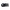1271127 - Genuine Replacement  Inter Pipe Supporter Gasket