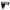 1271127 - Genuine Replacement  Inter Pipe Supporter Gasket
