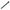 Genuine Replacement Bolt M5*50