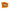 1257002 - replacement Recoil Start for the P1 P6220C Petrol Chainsaw OEM spare part recoil mechanism orange
