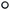 1257020-Genuine Replacement Oil Cap Gasket Front