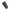 P6220C-Genuine Replacement 1257040 - Dustproof Piece