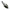Replacement Spark Plug for the Hyundai P6220C Petrol Chainsaw OEM spare part threaded fitting L7T
