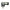 Replacement Spark Plug for the Hyundai P6220C Petrol Chainsaw OEM spare part measurement