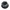 1257099-Genuine Replacement Flanged Nut