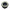 1257099-Genuine Replacement Flanged Nut