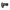 1257099-Genuine Replacement Flanged Nut