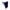 1095004-Genuine Replacement Lower Discharge Chute Bottom
