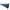 1095004-Genuine Replacement Lower Discharge Chute Left