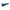 1095004-Genuine Replacement Lower Discharge Chute Right