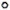 1095017-Genuine Replacement Lock Nuts