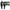 1095017-Genuine Replacement Lock Nuts