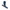 Support Leg for HYCH1500E-2-B034
