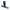 Support Leg for HYCH1500E-2-B034