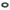 1095089-WasherGovernorArmShaft-E007-Side