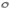 1095158-Genuine Replacement Exhaust Pipe Gasket