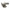 1095159-Genuine Replacement Exhaust Pipe