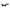 1095159-Genuine Replacement Exhaust Pipe