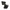 1095159-Genuine Replacement Exhaust Pipe
