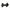 1095159-Genuine Replacement Exhaust Pipe