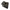 1095159-Genuine Replacement Exhaust Pipe