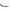 1095174-Genuine Replacement Ignition Coil