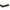 1095174-Genuine Replacement Ignition Coil