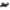 1095174-Genuine Replacement Ignition Coil