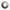1109032-Genuine Replacement Flat Washer for a Selection of Hyundai Machines Front