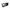 1109035-Genuine Replacement Belt Cover for a Selection of Hyundai Machines Front