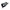 1109035-Genuine Replacement Belt Cover for a Selection of Hyundai Machines Back