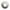 1109038-Genuine Replacement Flat Washer for a Selection of Hyundai Machines Front