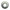 1109038-Genuine Replacement Flat Washer for a Selection of Hyundai Machines Back