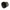 Genuine Replacement Shock - Reducing Rubber Block