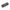1108122-Genuine Replacement Woodruff Key Side